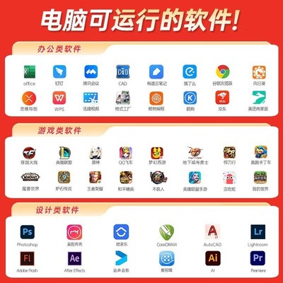 手慢無！DERE 戴睿 R 飛凡汽車 T30 Pro 二合一平板電腦，2249元開啟高效移動(dòng)辦公新體驗(yàn)