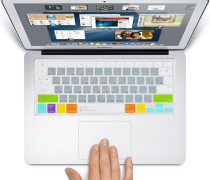 上海電腦與軟件產(chǎn)品庫指南 如何高效利用第29頁及后續(xù)資源