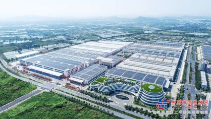 科技賦能 創(chuàng)新致勝 鼎力軟件榮膺“2023浙江省科技領(lǐng)軍企業(yè)”稱號(hào)