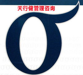深圳市天行健管理咨詢——圖文設(shè)計(jì)制作的專業(yè)力量