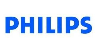 深圳開(kāi)封地區(qū)Philips與Lenovo驗(yàn)廠咨詢服務(wù)與圖文設(shè)計(jì)制作全攻略