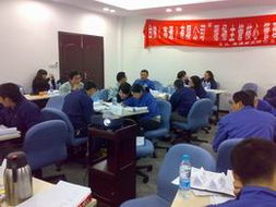 常州管理咨詢公司 專業(yè)圖文設(shè)計(jì)制作，賦能企業(yè)管理升級(jí)