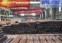 普通貨物市場(chǎng)解析 價(jià)格密碼、批發(fā)良機(jī)與采購(gòu)實(shí)戰(zhàn)指南