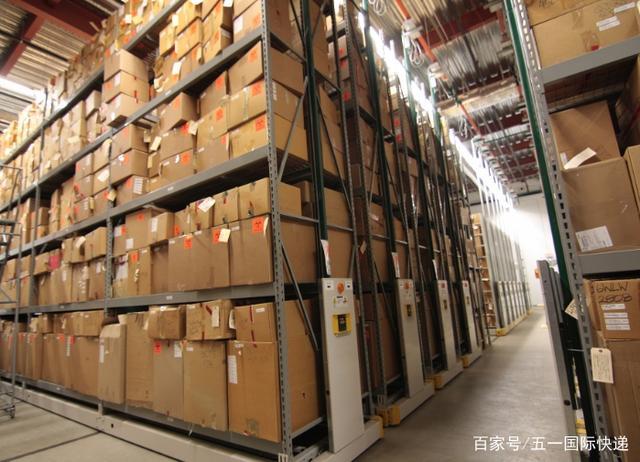 跨越速運(yùn)與深航貨運(yùn)合作促進(jìn)產(chǎn)品服務(wù)延伸和發(fā)展